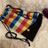 Rucksack