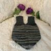 Partnerhandschuhe