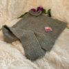 Poncho Set