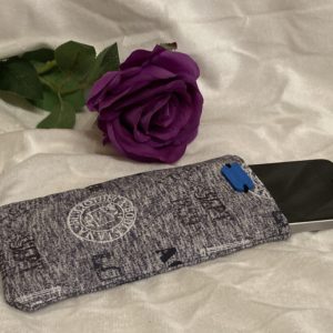 Handyhülle ( klein)